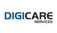 digicarehealthcare.com