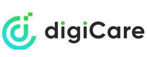 Digicare